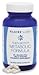 Klaire Labs Ther-Biotic Metabolic Formula - High-Strength Probiotic to Support Healthy Weight, 25 Billion CFU with Lactobacillus & Bifidobacterium, Hypoallergenic (60 Capsules)