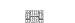 SINOBJ Men Quartz Watch Diamond Quartz Stainless-Steel Bling Classic Geneva Hip Hop Women Luxury Watches Gift