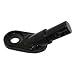 Solvit Hitch for HoundAbout Bike Trailer