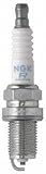 NGK (1095) BCPR7ES-11 Standard Spark Plug, Pack of 1