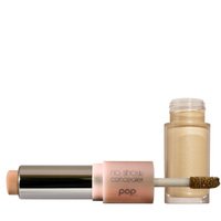 POP Beauty - No Show Concealer