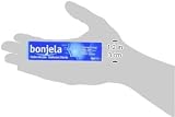 Bonjela Sugar Free Mouth Ulcer Gel 15g - Pain Relief for Mouth Sores view 4