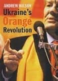 Ukraines Orange Revolution