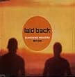 Sunshine Reggae 2000