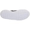 adidas-Womens-Lite-Racer-w-Running-Shoe