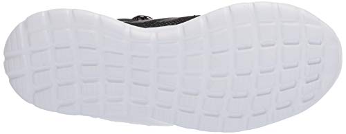 adidas-Womens-Lite-Racer-w-Running-Shoe