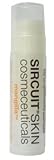 Sircuit Skin - MANGILLA Mango Vanilla Moisturizing Lip Balm, 0.15 oz.