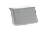 Whirlpool 8181887 Handle For Washing Machine