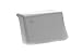 Whirlpool 8181887 Handle For Washing Machine primary