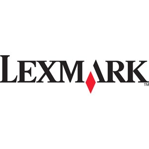 Lexmark Photoconductor, 30000 Yield, TAA Compliant Version of C540X35G (C540X45G)