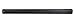 Soundbar+Wireless Sub Home Theater System for Samsung Q7C Curved Televisionthumb 1