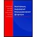 National Incident Management System Principles and Practice by WALSH [Jones & Bartlett Learning,2005] [Paperback]