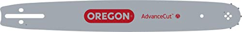 Oregon 180MLBK095 18-Inch Bar .05-Inch Gauge .325-Inch Pitch Chain Saw Bar