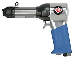 Aircraft Tool Supply ATS Economy Rivet Gun