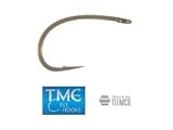 Umpqua Tiemco TMC 2488 Fly Tying Hooks