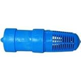 Brady #sfv125ind 1-1/4 Foot/chk Valve