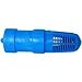 Brady #sfv125ind 1-1/4 Foot/chk Valve
