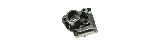 Husqvarna Part Number 545133301 Carburetor Plate