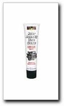 Lubrimatic Motor Assembly Grease, 8 oz. Tube (11395)