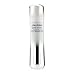 Shiseido White Lucent Total Brightening Serum for Unisex, 1.6 oz