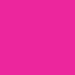 12" x 10 ft Roll of Matte Oracal 631 Pink Repositionable Adhesive-Backed Vinyl for Craft Cutters, Punches and Vinyl Sign Cutters by VinylXSticker
