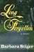 Long Forgotten - Barbara Stiger