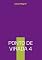 Livro Ponto de virada 4