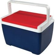igloo island breeze cooler