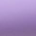 Zoie + Chloe Silicone Rolling Pin for Kids (Purple)