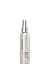 Scruples Hypershine Repair Spray - Reparative Hair Gloss + Finishing Mist Infused With Argan Oil - Humidity Resistant + Smoothing Shine For All Hair Types (4.2 oz)