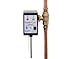 WaterCop Classic, 1 in Ball Valve, Actuator, 3 Sensors