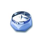 Angel by Thierry Mugler for Women Body Lotions