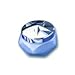 Angel by Thierry Mugler for Women Body Lotions