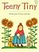 Teeny Tiny by 