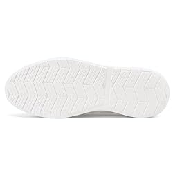 VILOCY Men's Fashion Dress Sneakers Casual Walking