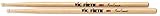 Vic Firth Signature Series Drumsticks - Keith