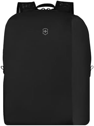 Amazon.com | Porter 383-27814-10 Amazon Limited 2-Way Backpack