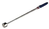 SE 20-lb. Telescoping Magnetic Pick-Up Tool
