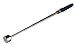 SE 20-lb. Telescoping Magnetic Pick-Up Tool - 8021TM