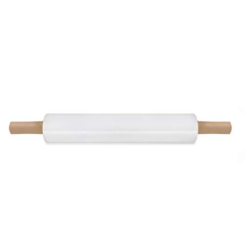 4 PackageZoom+Stretch+Handle+Clear+Rolls