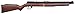 Benjamin 392 Bolt Action Variable Pump Air Rifle (.22)