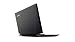 Lenovo Y700 - 15.6 Inch Full HD Gaming Laptop (Intel Quad Core i7-6700HQ, 8 GB RAM, 1TB HDD, NVIDIA GeForce GTX 960M, Windows 10) 80NV0026US