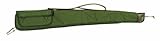 Bob Allen BA2100 Canvas Shotgun Case