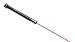 Guide Rod Laser (Red)
For use on Beretta 92/96 (Full Size)Taurus 92/99/100/101