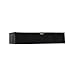 Klipsch Reference Premiere RP-440C Center Channel Speaker - Ebony (Certified Refurbished)