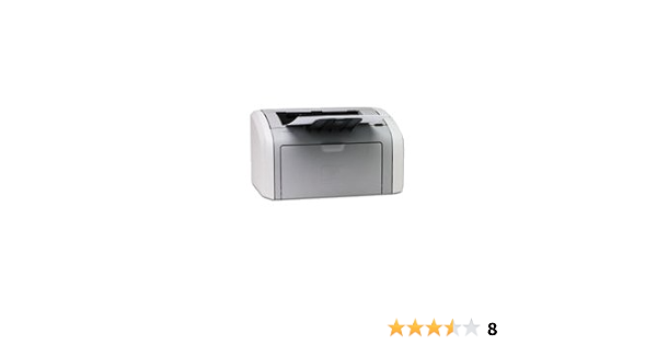 hp 1020 printer amazon