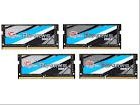 Ripjaws 32 GB