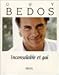 Inconsolable et gai (French Edition) by 