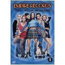 Empire Records
