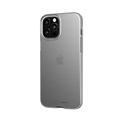 tech21 Essentials for iPhone 12 Pro Max – Clear